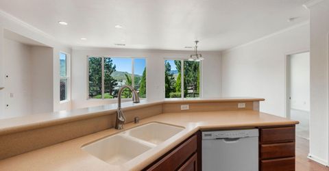1285 Cliff Park Way, Reno, NV 89523 Photo
