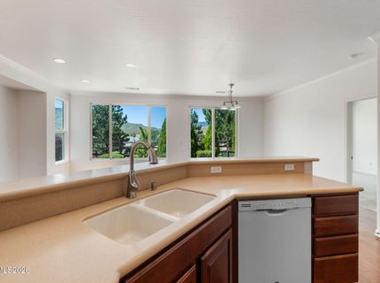 1285 Cliff Park Way, Reno, NV 89523 Photo
