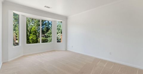 1285 Cliff Park Way, Reno, NV 89523 Photo
