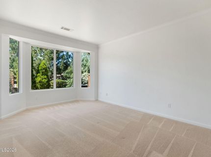 1285 Cliff Park Way, Reno, NV 89523 Photo