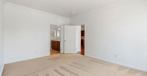 1285 Cliff Park Way, Reno, NV 89523 Photo