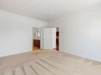 1285 Cliff Park Way, Reno, NV 89523 Photo
