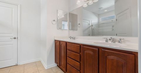 1285 Cliff Park Way, Reno, NV 89523 Photo