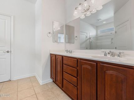 1285 Cliff Park Way, Reno, NV 89523 Photo
