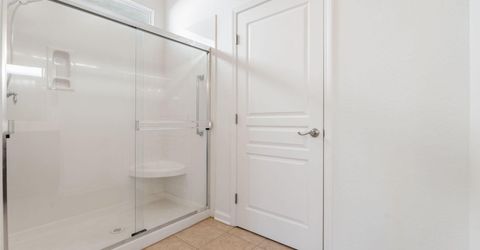 1285 Cliff Park Way, Reno, NV 89523 Photo