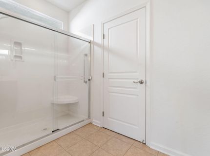 1285 Cliff Park Way, Reno, NV 89523 Photo