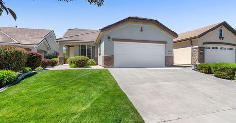 1285 Cliff Park Way, Reno, NV 89523 Photo