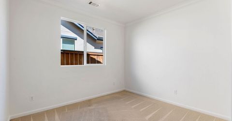 1285 Cliff Park Way, Reno, NV 89523 Photo