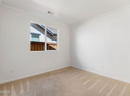 1285 Cliff Park Way, Reno, NV 89523 Photo