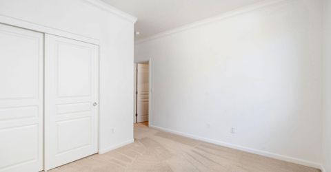 1285 Cliff Park Way, Reno, NV 89523 Photo