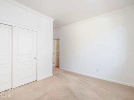1285 Cliff Park Way, Reno, NV 89523 Photo