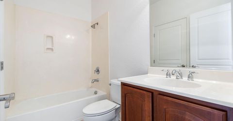 1285 Cliff Park Way, Reno, NV 89523 Photo