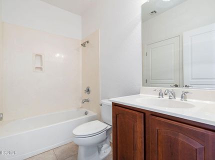1285 Cliff Park Way, Reno, NV 89523 Photo