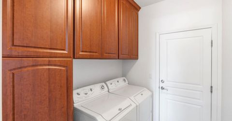 1285 Cliff Park Way, Reno, NV 89523 Photo