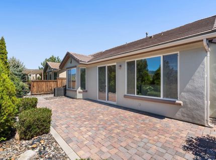 1285 Cliff Park Way, Reno, NV 89523 Photo