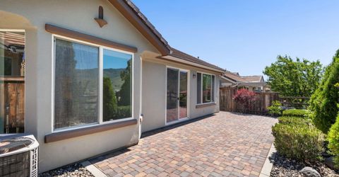1285 Cliff Park Way, Reno, NV 89523 Photo