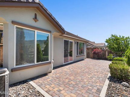 1285 Cliff Park Way, Reno, NV 89523 Photo