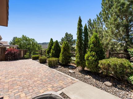 1285 Cliff Park Way, Reno, NV 89523 Photo