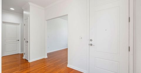 1285 Cliff Park Way, Reno, NV 89523 Photo