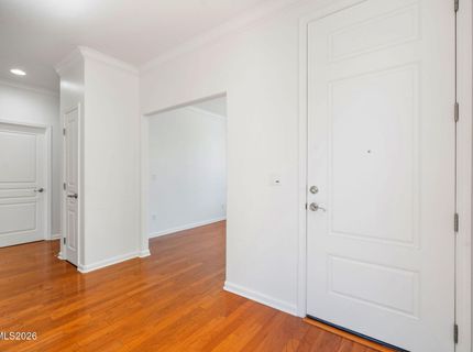 1285 Cliff Park Way, Reno, NV 89523 Photo