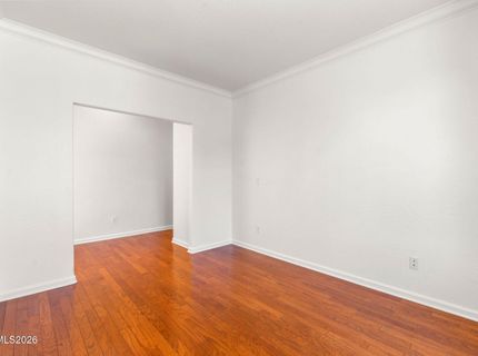 1285 Cliff Park Way, Reno, NV 89523 Photo