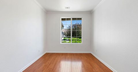 1285 Cliff Park Way, Reno, NV 89523 Photo