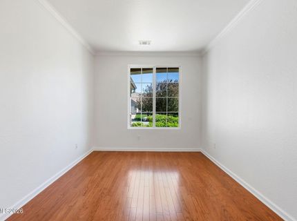 1285 Cliff Park Way, Reno, NV 89523 Photo