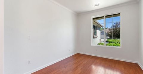 1285 Cliff Park Way, Reno, NV 89523 Photo