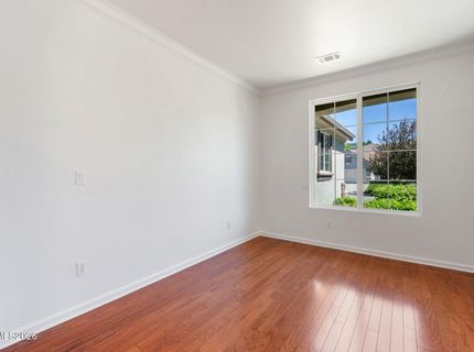 1285 Cliff Park Way, Reno, NV 89523 Photo