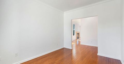 1285 Cliff Park Way, Reno, NV 89523 Photo