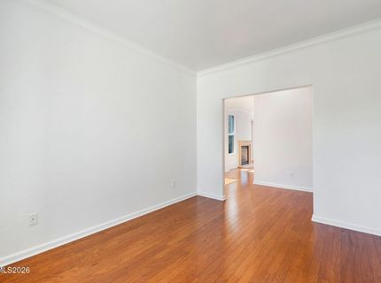 1285 Cliff Park Way, Reno, NV 89523 Photo