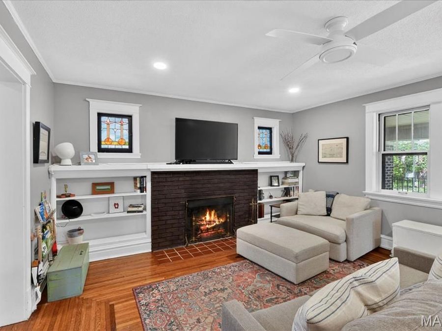 Property Image 17