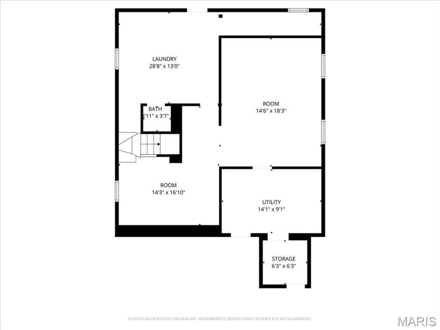 Property Image 56