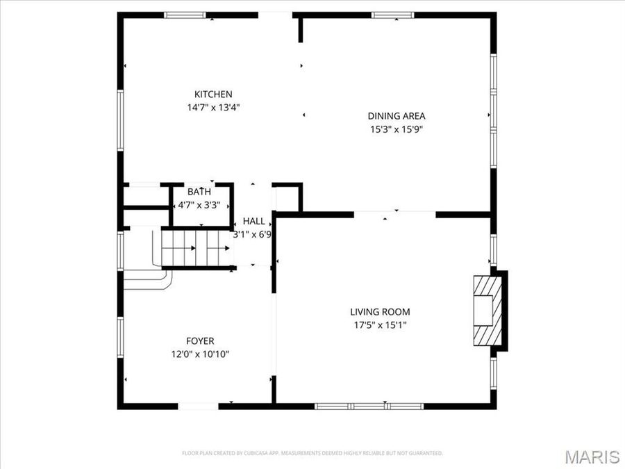 Property Image 57