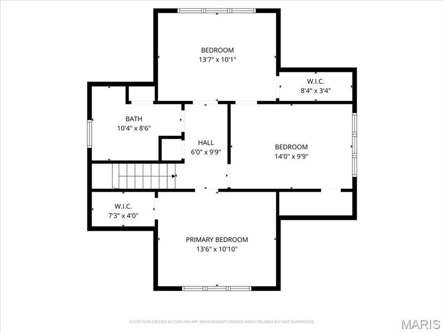 Property Image 58
