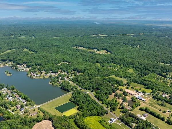 0 State Highway 177 , Jackson, MO 63755