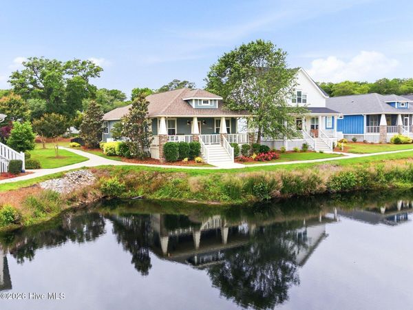 1693 Clove Hitch Lane SW, Ocean Isle Beach, NC 28469