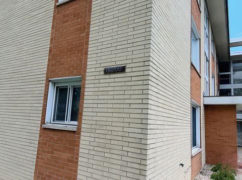 Main Photo