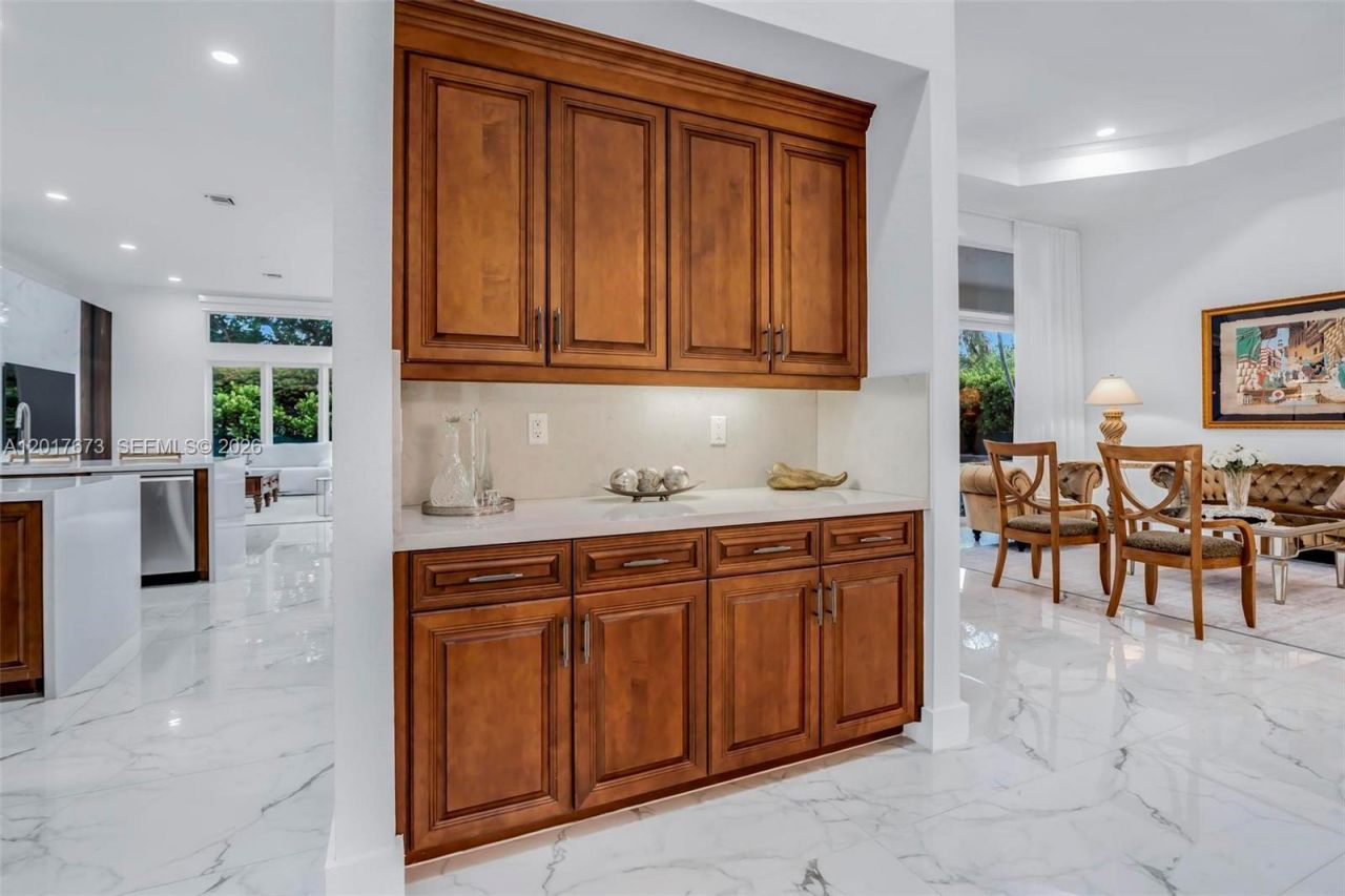 18700 SW 39th Ct, Miramar, FL 33029 Photo