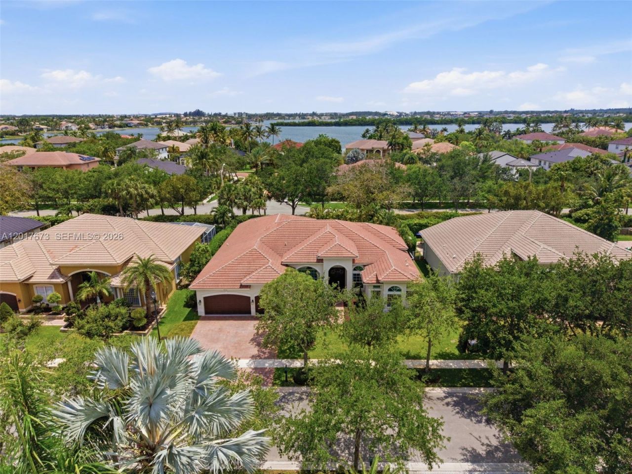 18700 SW 39th Ct, Miramar, FL 33029 Photo