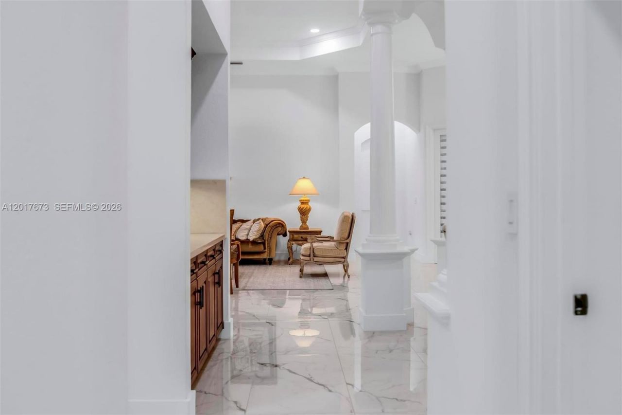18700 SW 39th Ct, Miramar, FL 33029 Photo