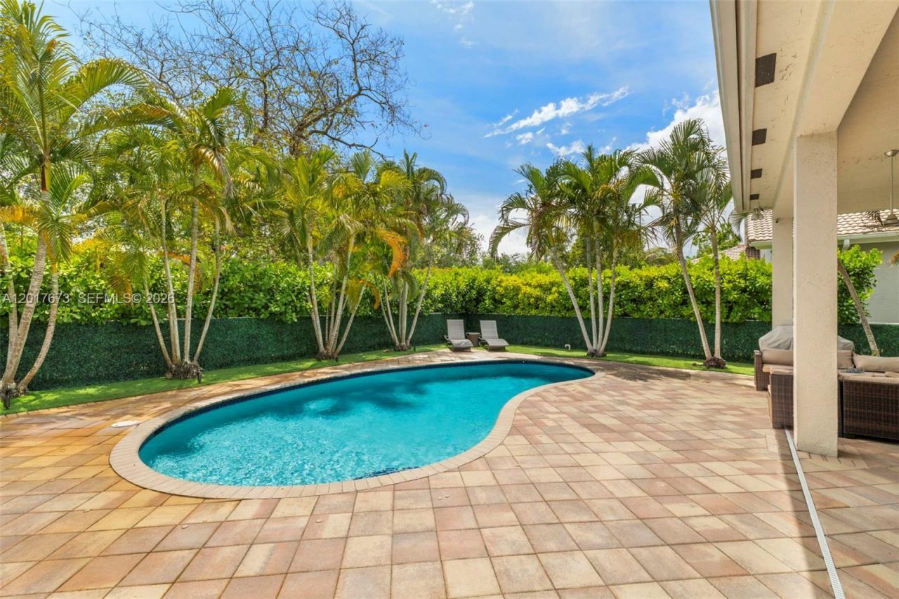 18700 SW 39th Ct, Miramar, FL 33029 Photo