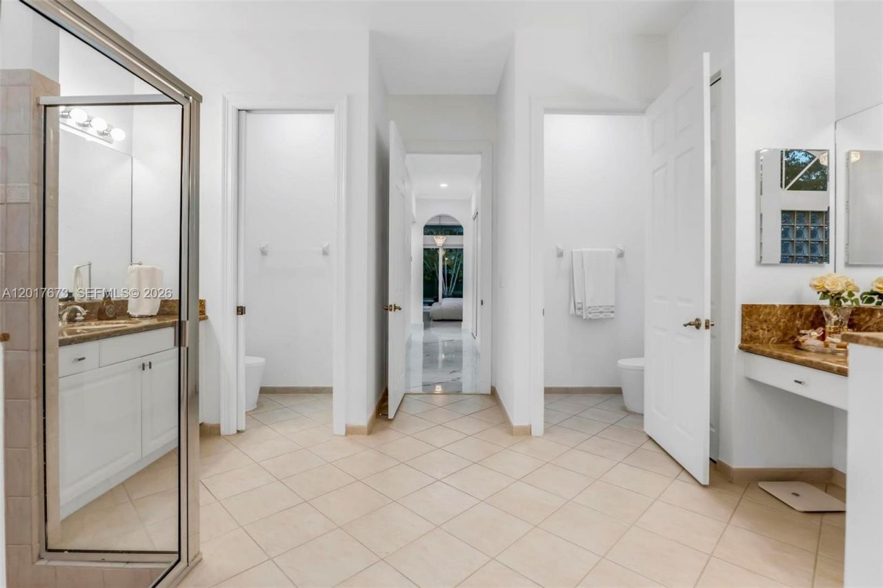 18700 SW 39th Ct, Miramar, FL 33029 Photo