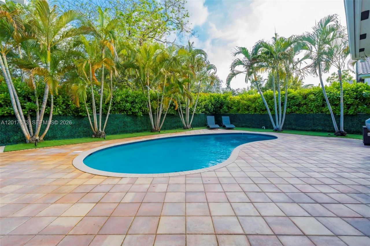 18700 SW 39th Ct, Miramar, FL 33029 Photo