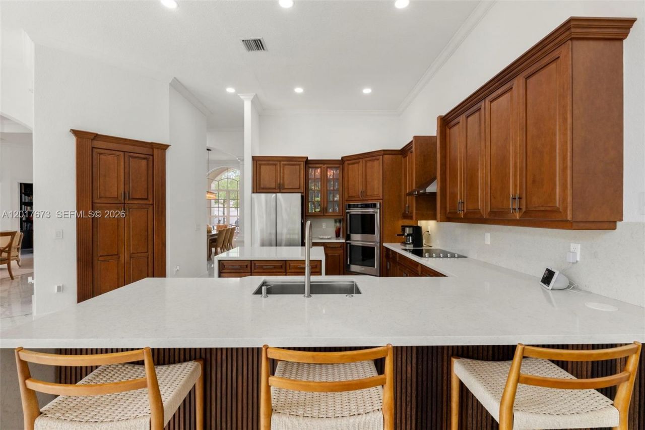 18700 SW 39th Ct, Miramar, FL 33029 Photo