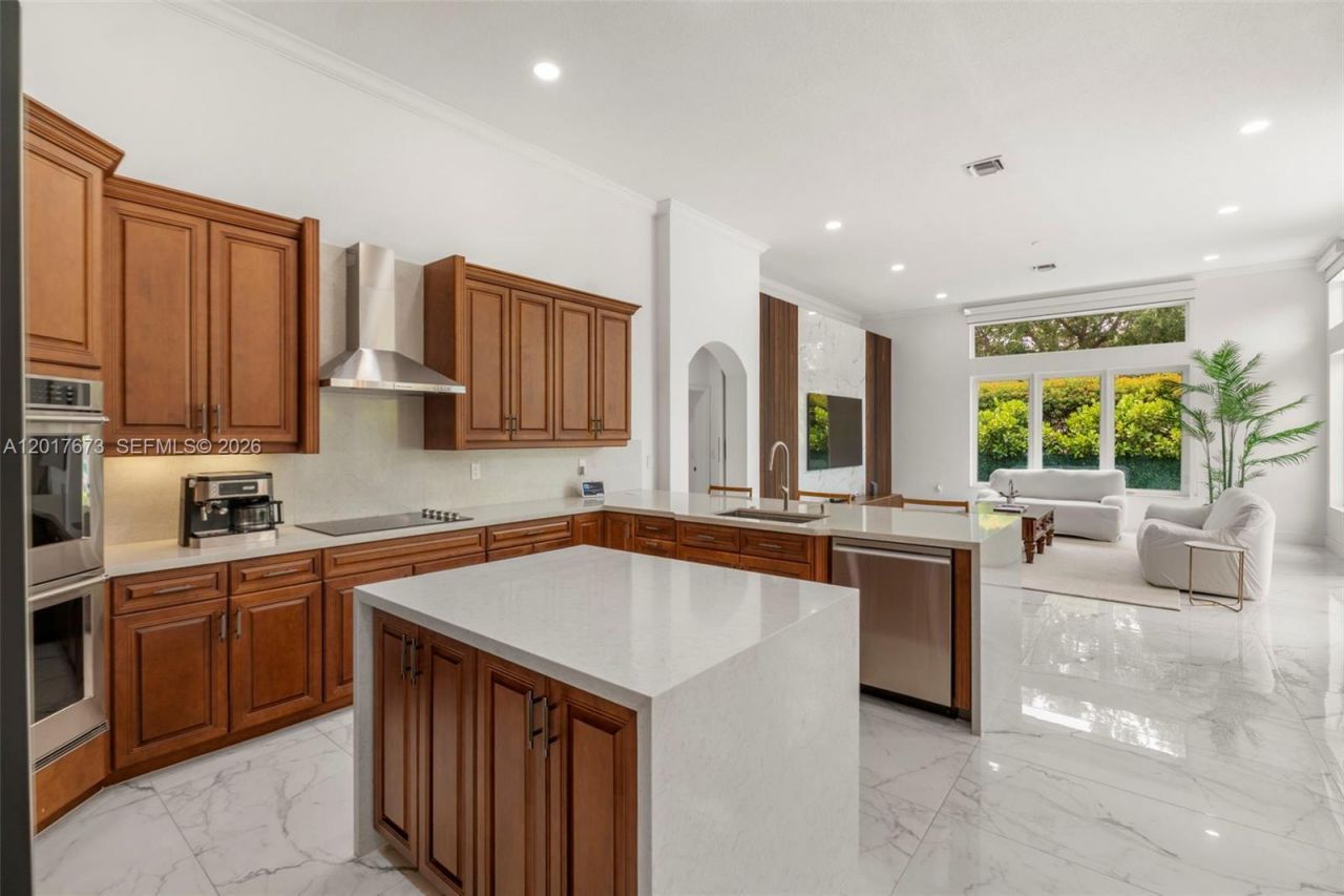 18700 SW 39th Ct, Miramar, FL 33029 Photo