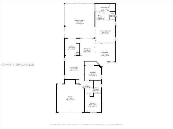 628 Stanton Dr , Weston, FL 33326