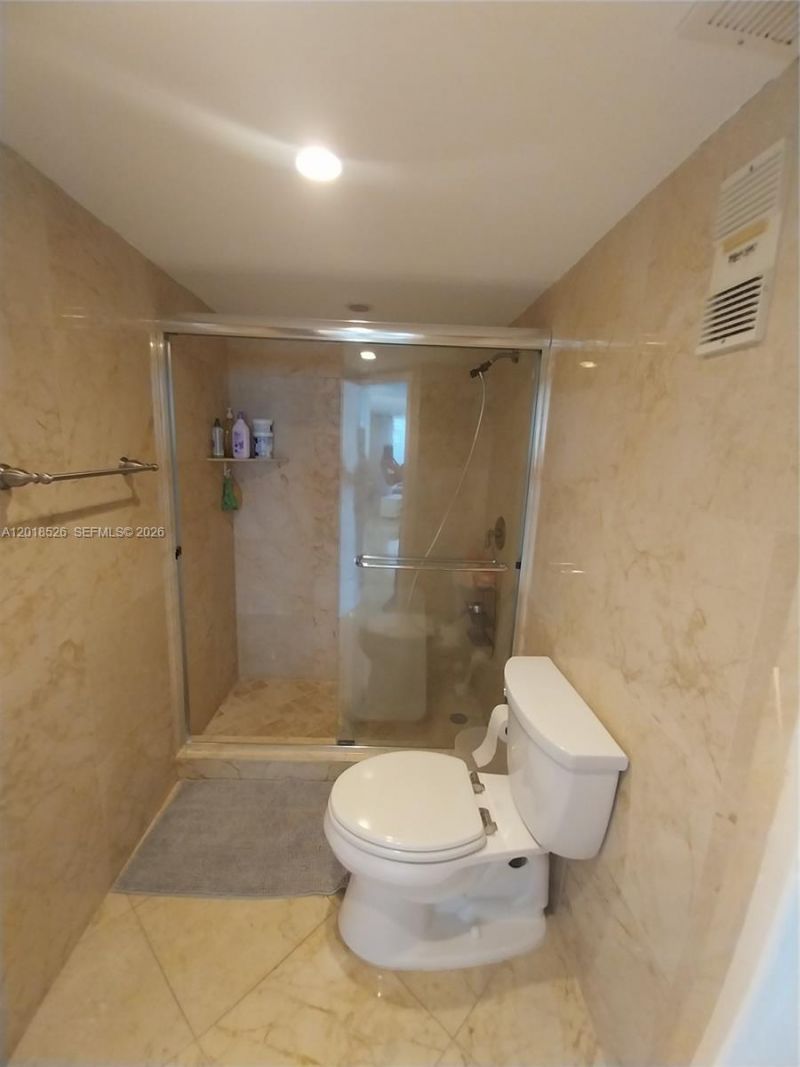 2333 Brickell Ave, Unit 602, Miami, FL 33129 Photo