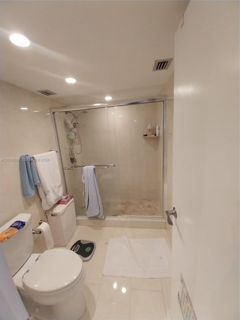 2333 Brickell Ave, Unit 602, Miami, FL 33129 Photo