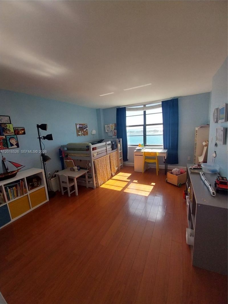2333 Brickell Ave, Unit 602, Miami, FL 33129 Photo
